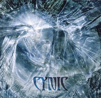 Cynic - The Portal Tapes